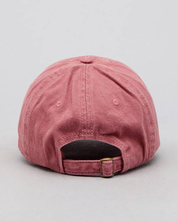 Billabong Go Getter Cap for Womens