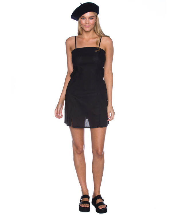 Ava And Ever Faye Dress for Womens