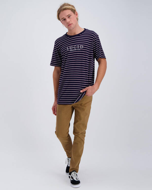 Skylark Condor Jeans for Mens