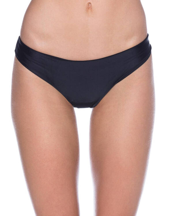 O'Neill Harper Bikini Bottom for Womens