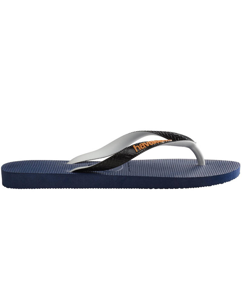 Havaianas Top Mix Thongs for Womens
