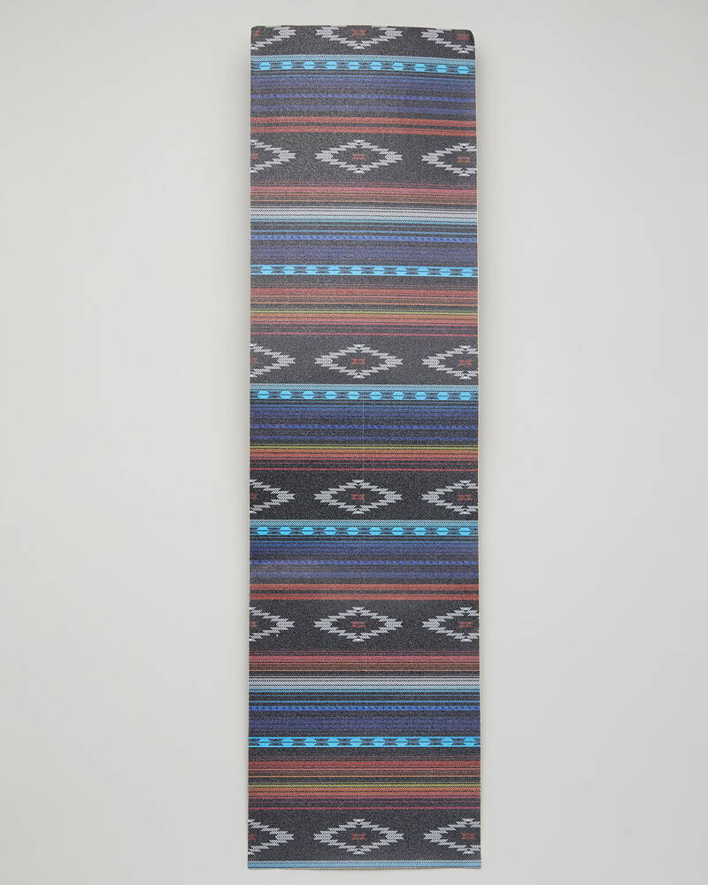 Sanction Navajo Grip Tape for Unisex