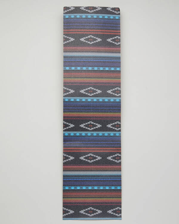Sanction Navajo Grip Tape for Unisex