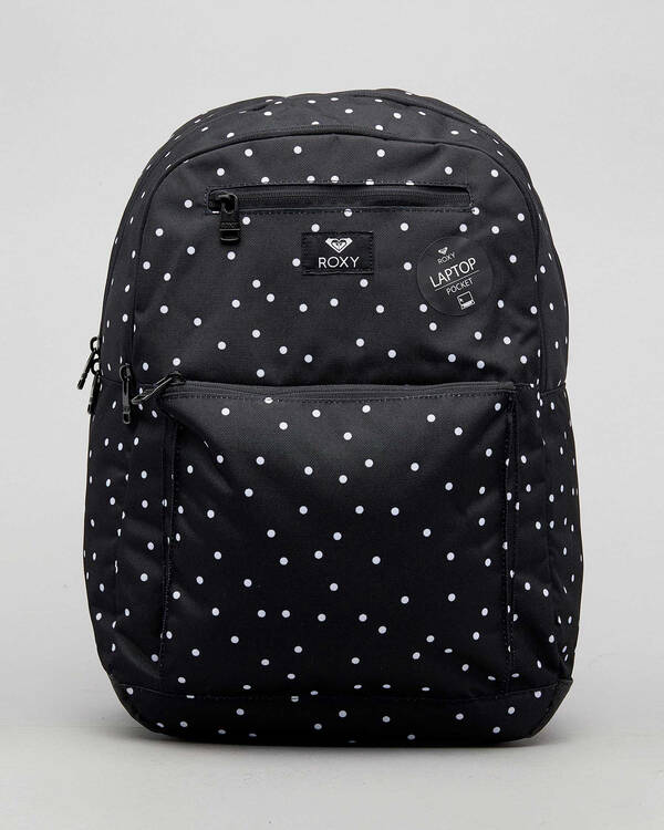 Roxy Here You Are Backpack for Womens