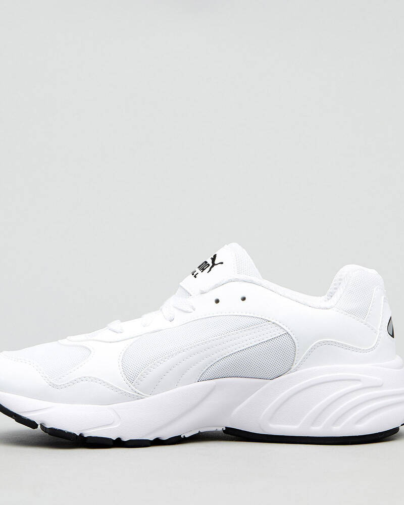 Puma Cell Viper Shoes for Mens