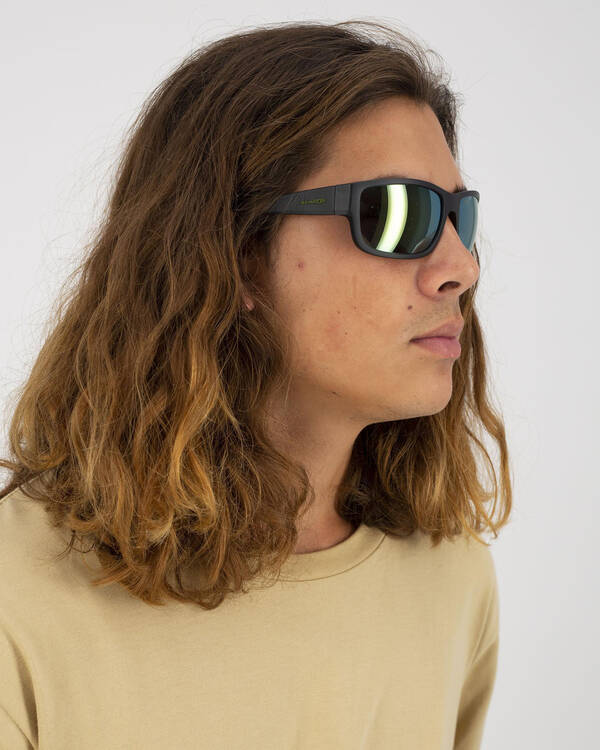 Arnette Bushwick Sunglasses for Mens