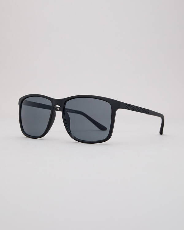 Redemption Cruzer Sunglasses for Mens