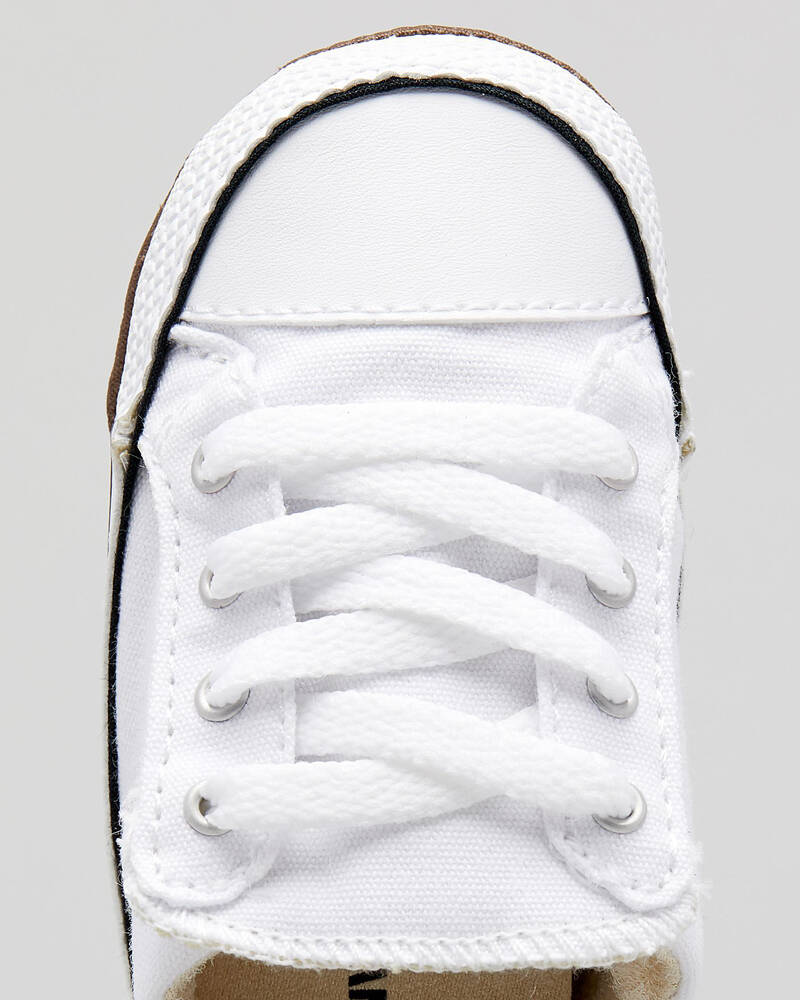Converse CT Cribster Shoes for Mens