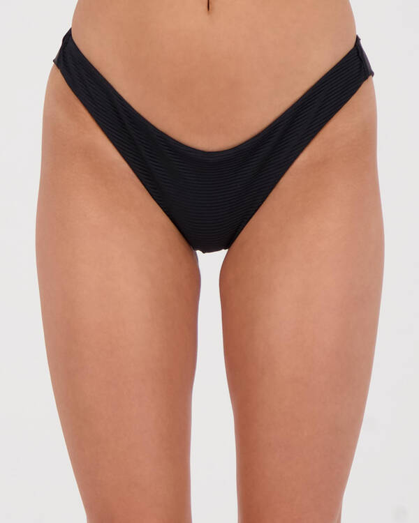 Kaiami Chloe Bikini Bottom for Womens