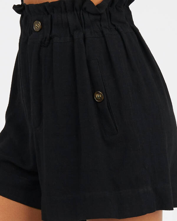 Dream House Kendra Shorts for Womens