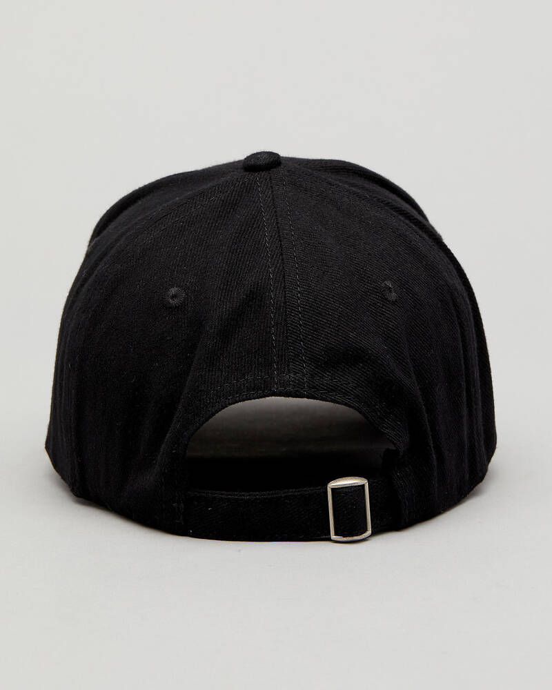 Billabong Side Stack Cap for Womens