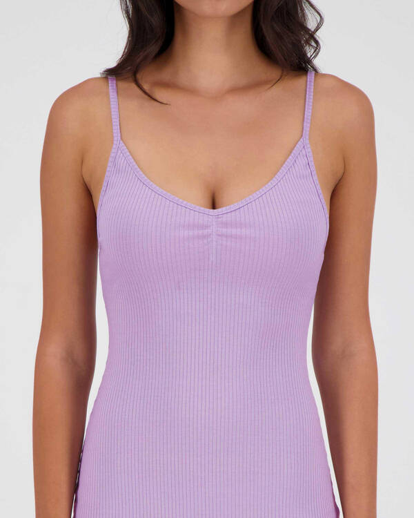 Thanne Zayd Dress for Womens