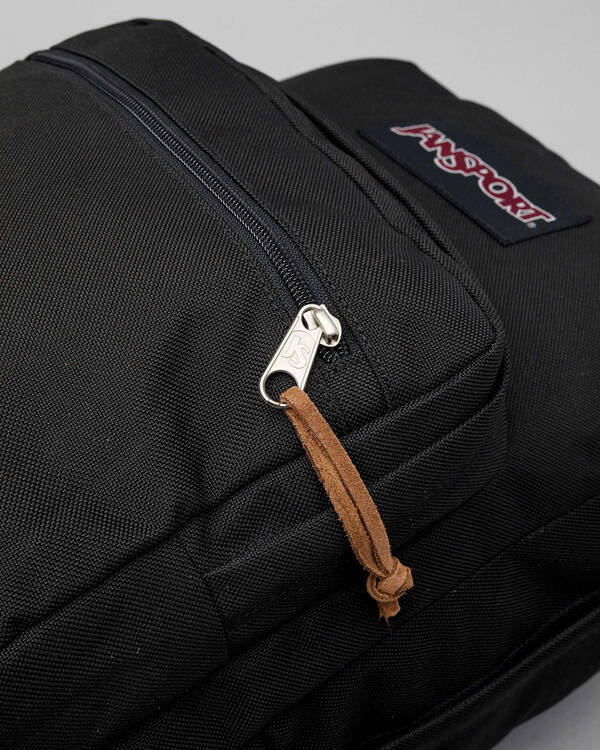 JanSport Right Pack Backpack for Mens