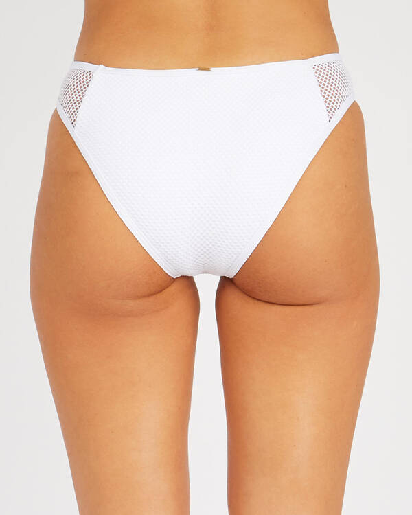 Topanga Zander Bikini Bottom for Womens