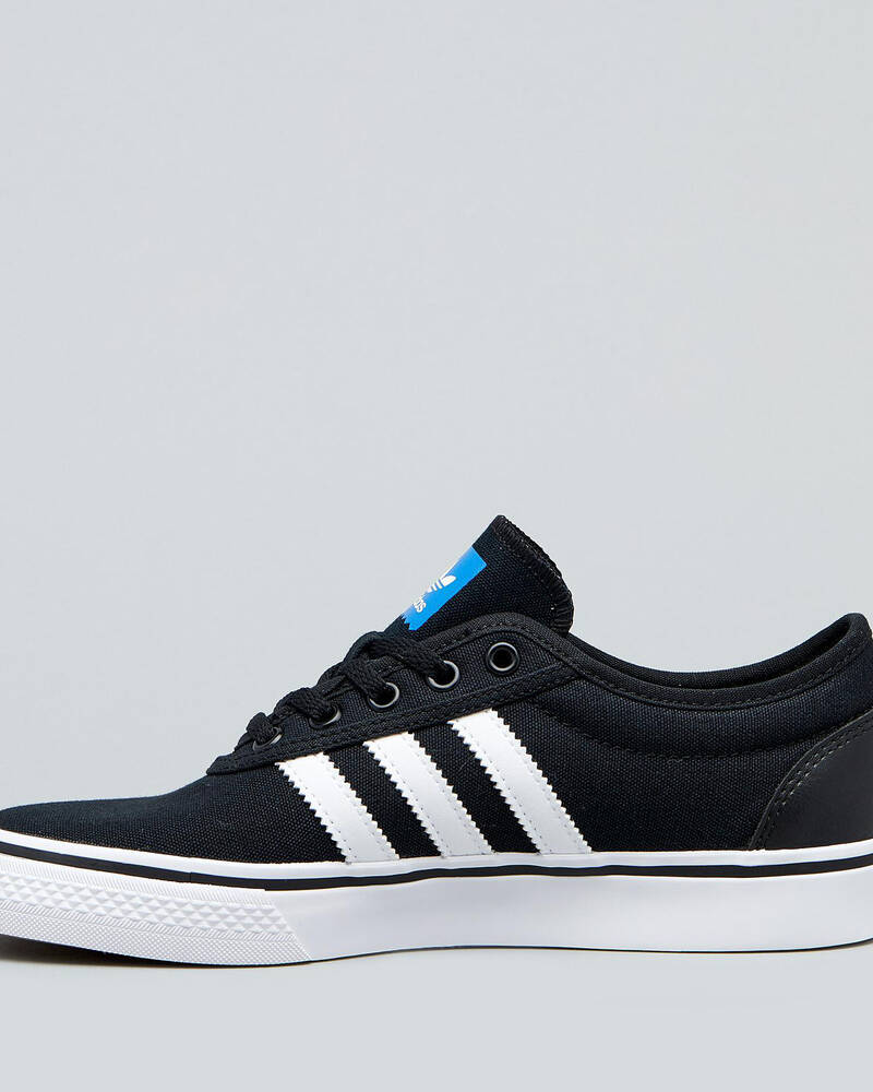 Adidas Womens Adi-Ease Shoes for Womens