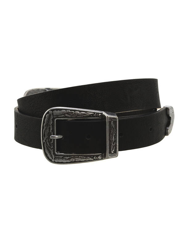 Mooloola Texas Belt for Womens