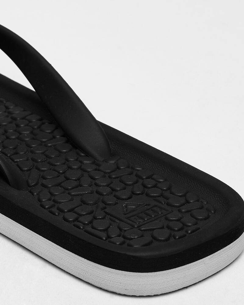 Reef G-Land Thongs for Mens