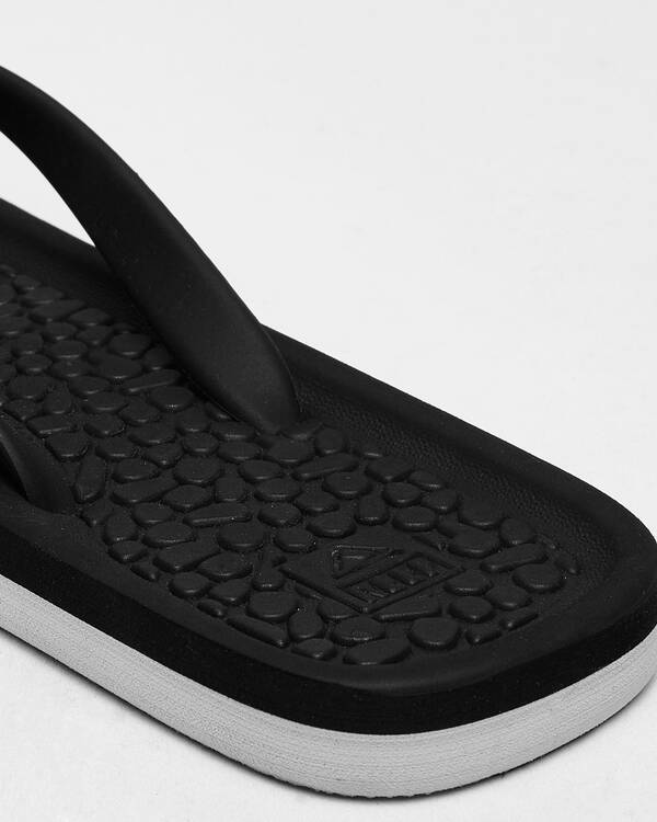 Reef G-Land Thongs for Mens
