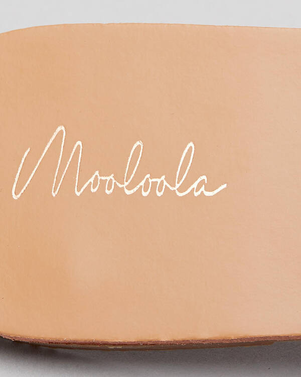 Mooloola Layla Sandals for Womens