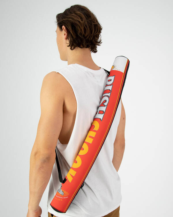 Bush Chook 6X Can Sling for Mens