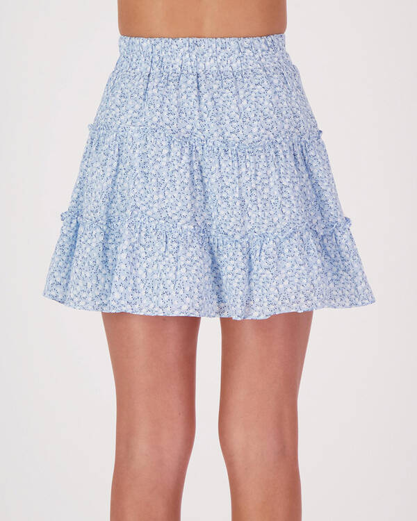 Mooloola Girls Ariana Skirt for Womens