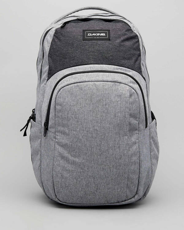 Dakine Campus 33L Backpack for Mens