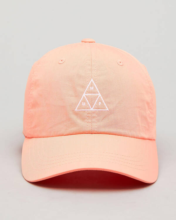Huf Essential TT Cap for Womens