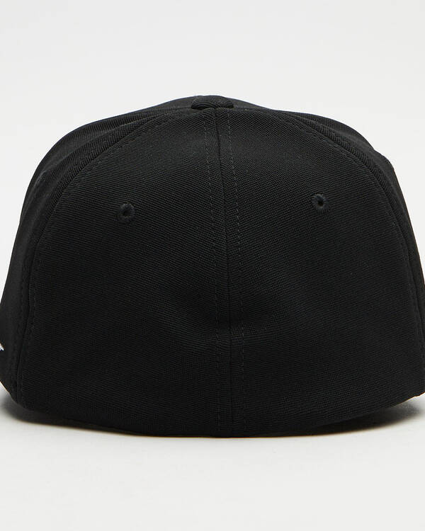 Flexfit Mini Ottoman Flexfit Cap for Mens