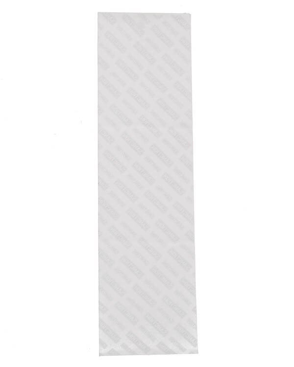 Sanction Clear Griptape for Unisex