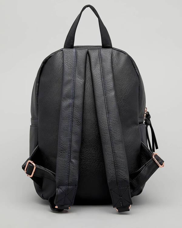 Mooloola Tara Backpack for Womens