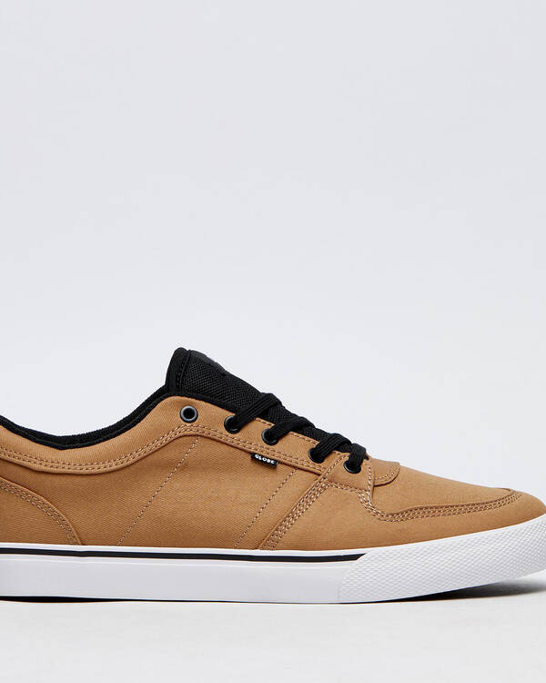 Globe Globe Newhaven Shoes for Mens