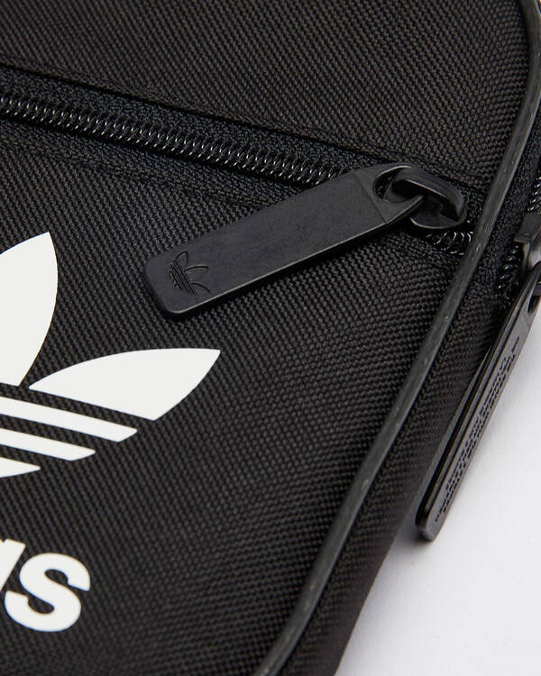 Adidas Trefoil Festival Bag for Womens
