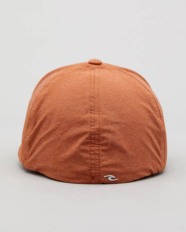 Rip Curl Phaser Curve Cap for Mens