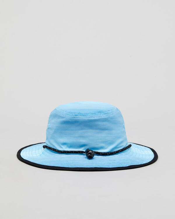 Billabong Groms' Division Revo Hat for Mens