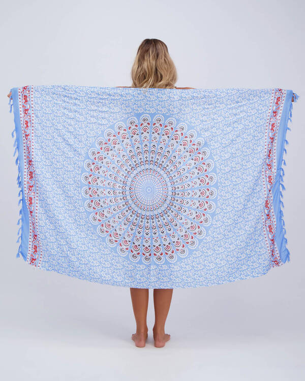 Topanga Anya Sarong for Womens