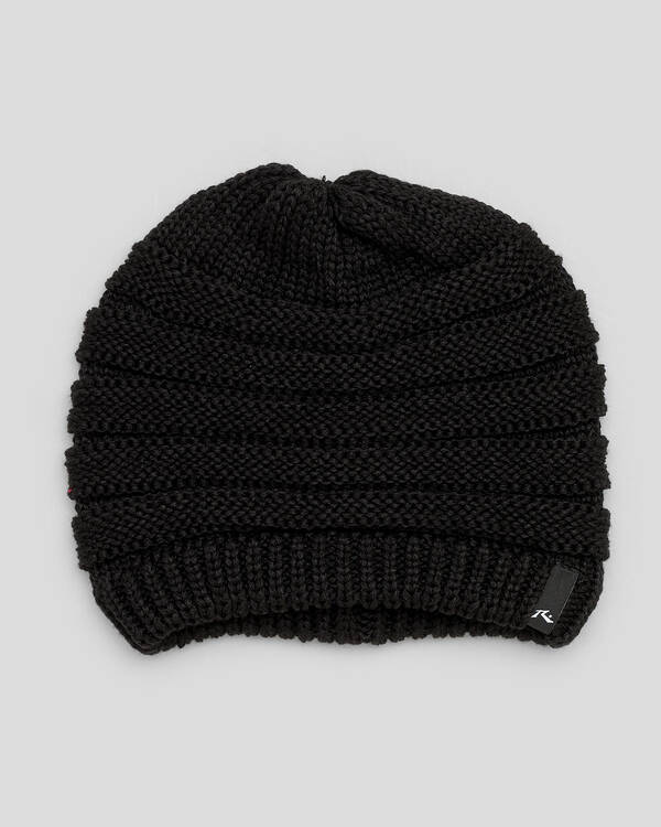 Rusty Bay Beanie for Womens