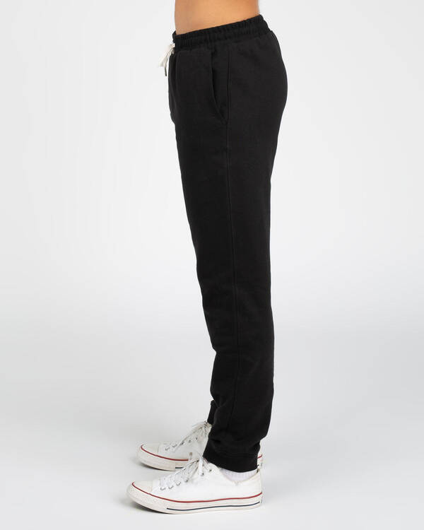 Quiksilver Essential Pants for Mens
