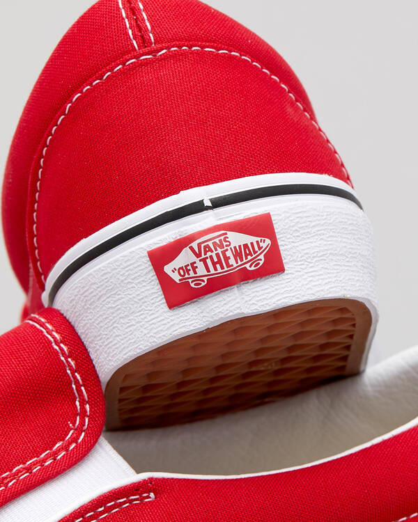 Vans CSO Shoes for Mens