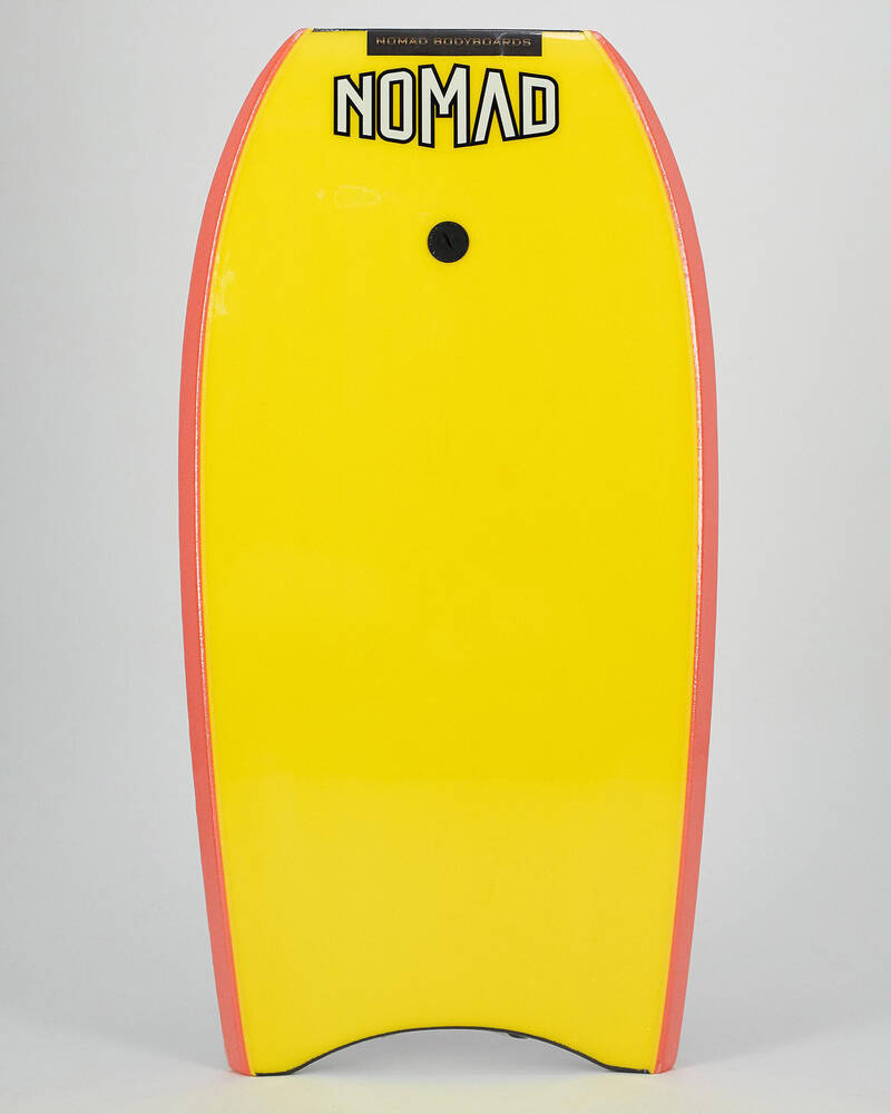 Nomad Bodyboard Neo 40" Bodyboard for Mens