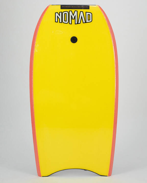 Nomad Bodyboard Neo 40" Bodyboard for Mens