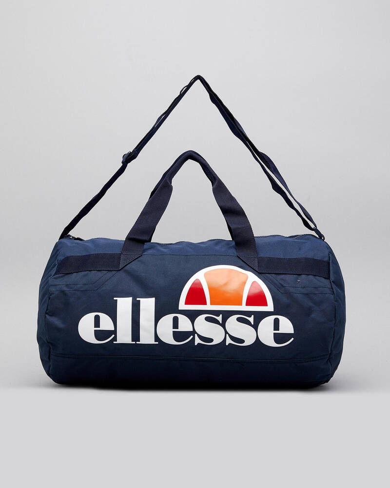 Ellesse Pelba Overnight Bag for Womens