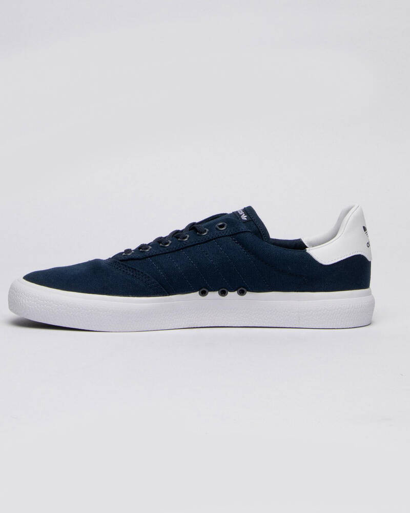 Adidas 3MC Shoes for Mens