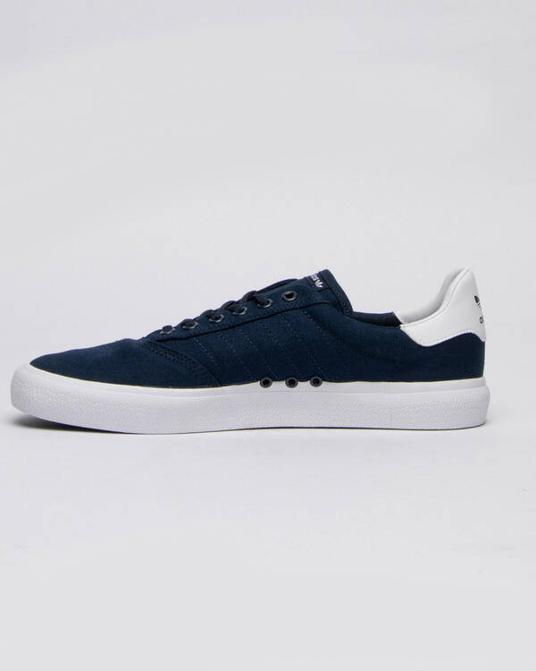 Adidas 3MC Shoes for Mens