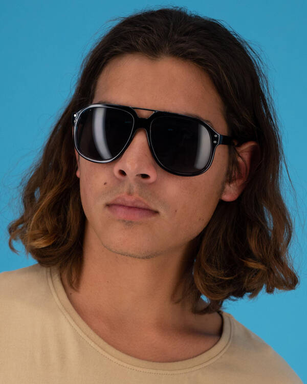 Redemption Vangard Sunglasses for Mens