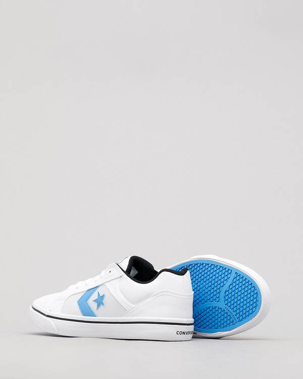 Converse Distrito Shoes for Mens