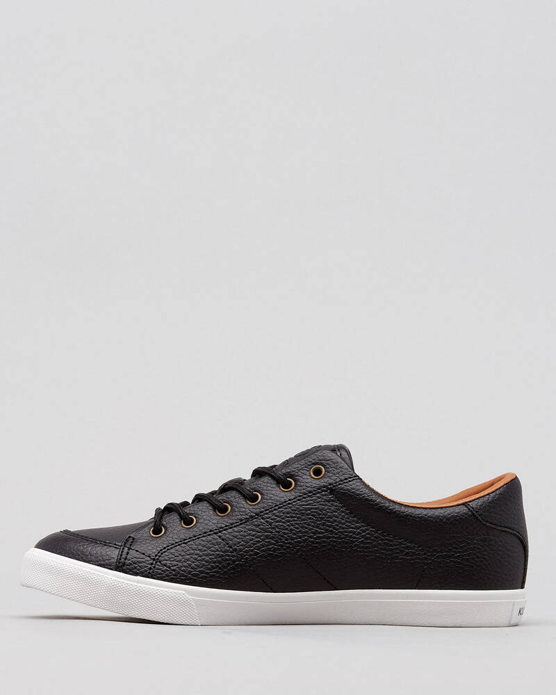 Kustom Kramer Supreme Shoes for Mens