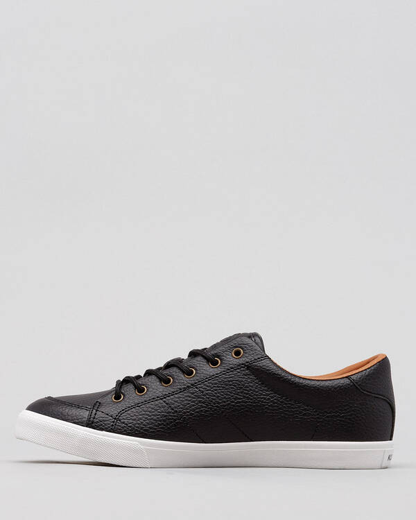 Kustom Kramer Supreme Shoes for Mens