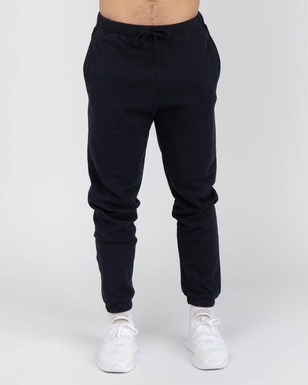 As Colour Surplus Track Pants for Mens