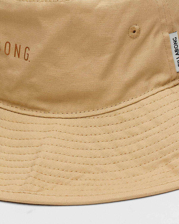 Billabong Jane Hat for Womens