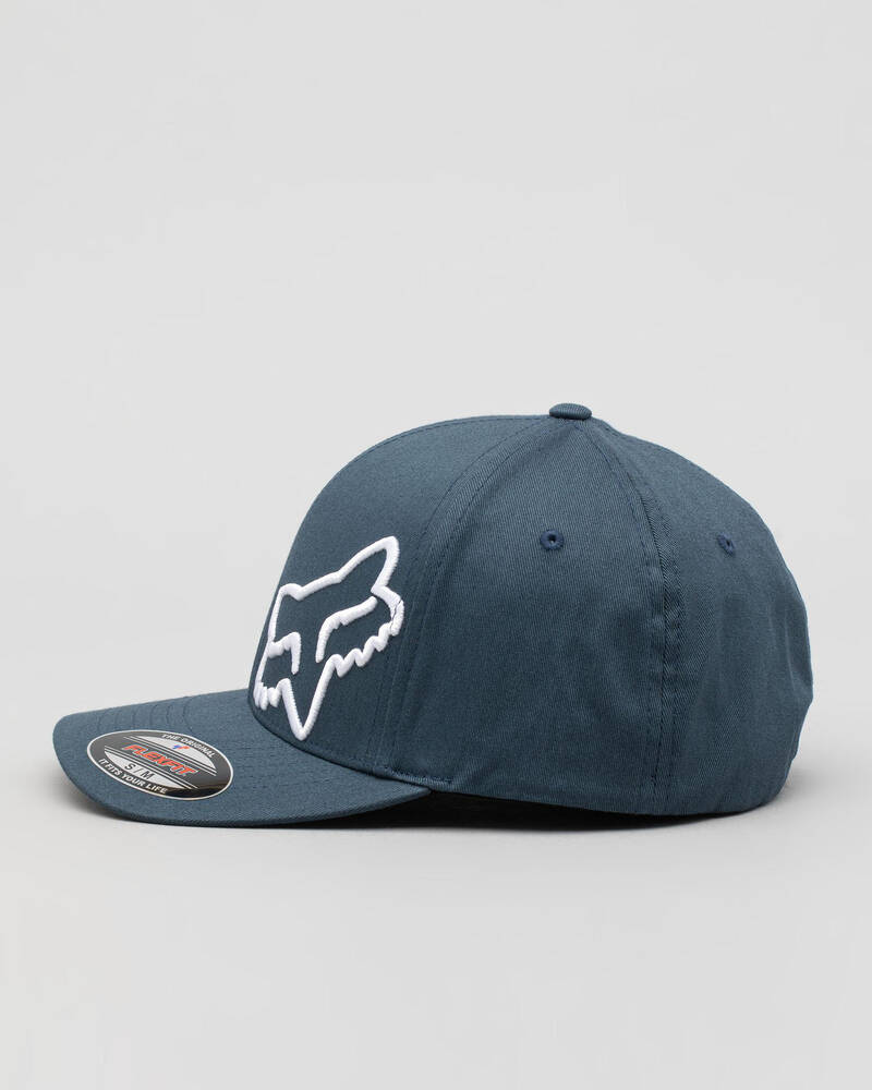 Fox Flex 45 Flexfit Cap for Mens